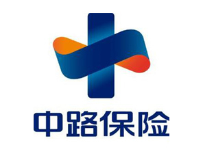 中路財產保險股份有限公司